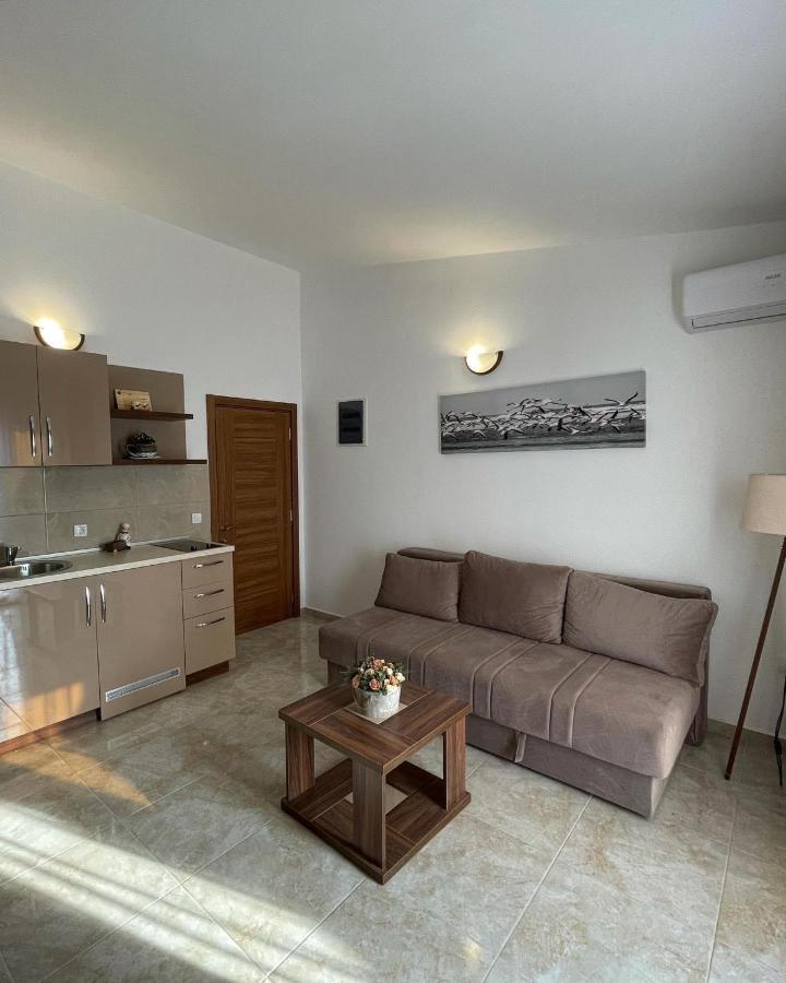 Appartement Robi Ulcinj