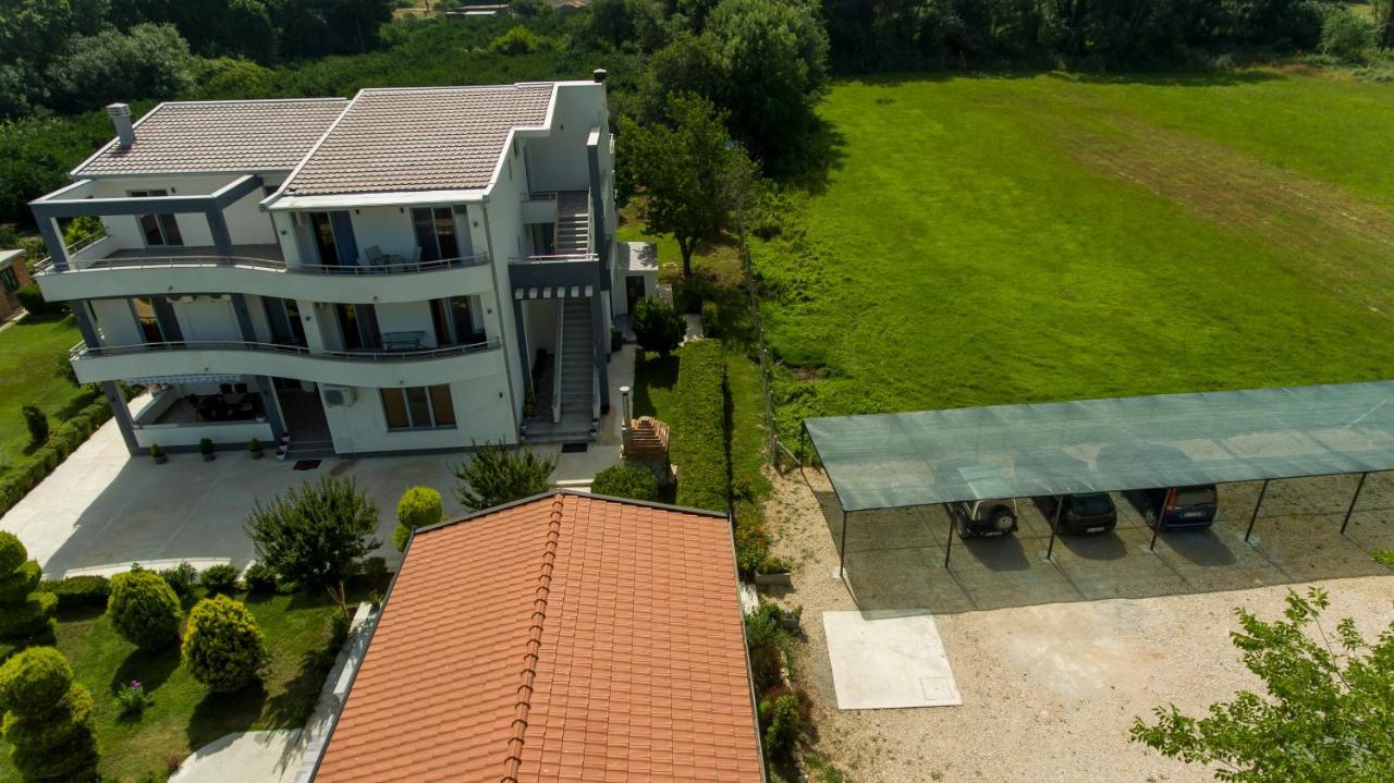 Robi Ulcinj