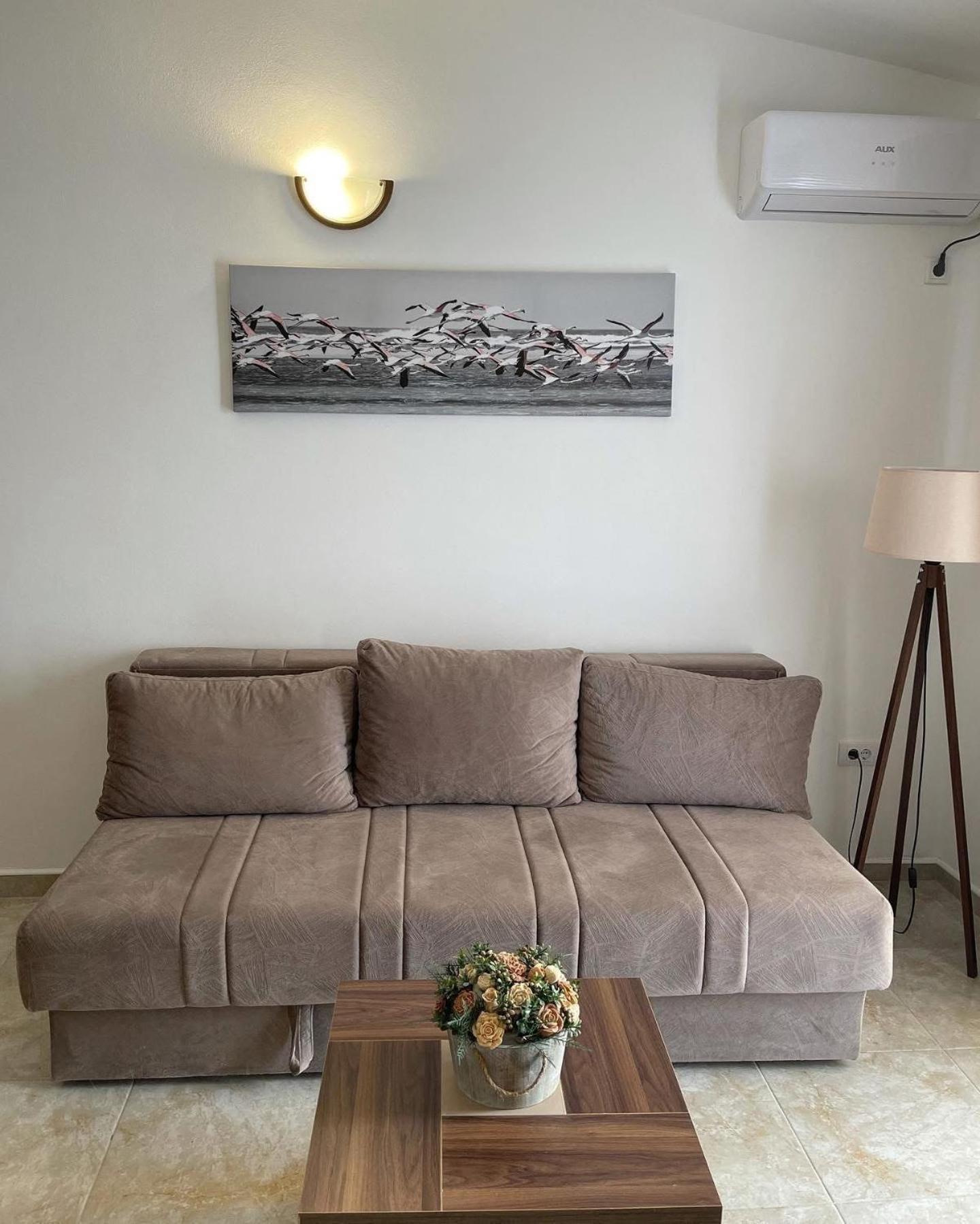 Robi Ulcinj