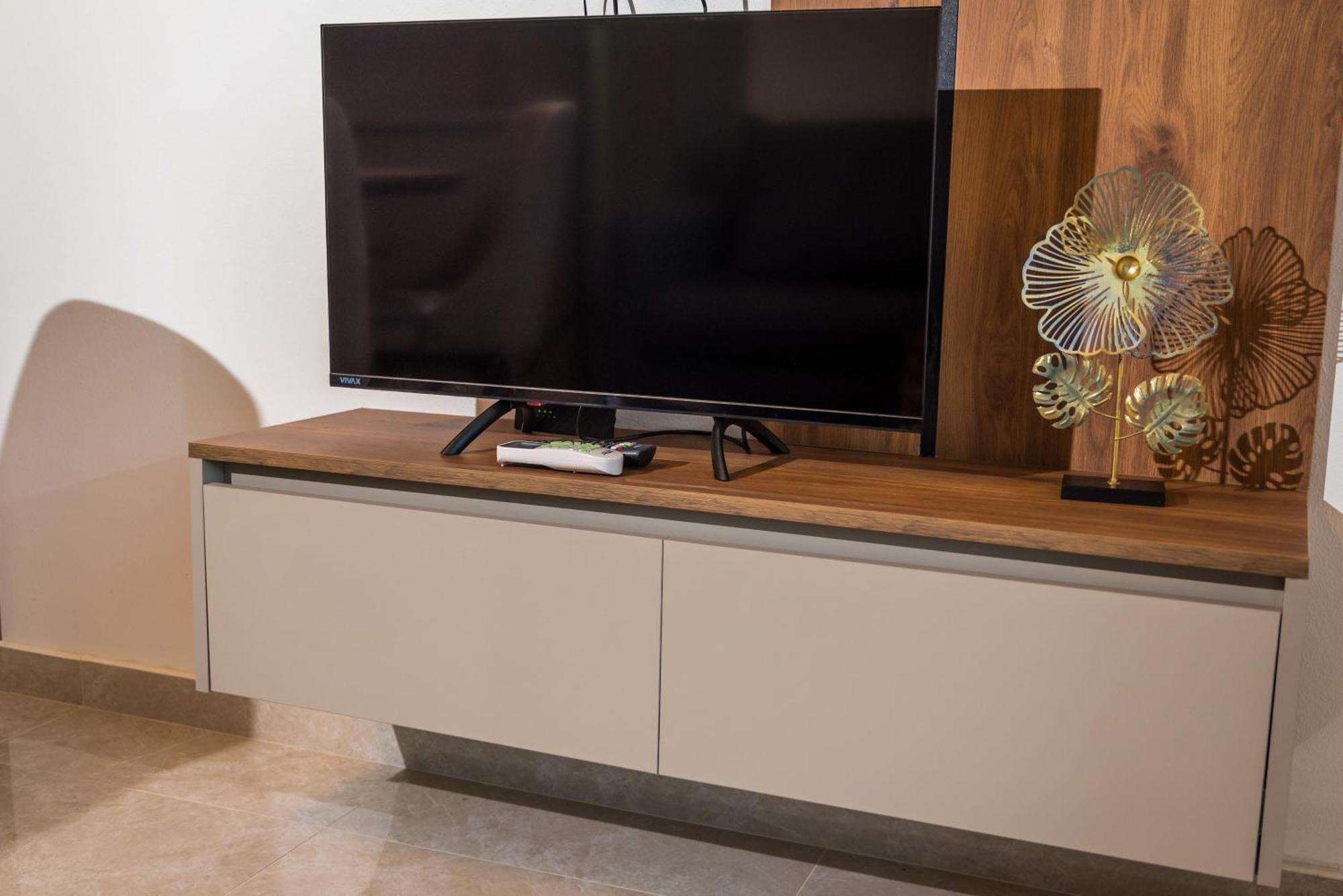Robi Appartement